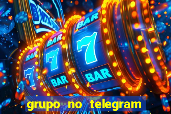 grupo no telegram de onlyfans